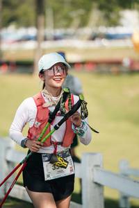 BIB: 
                            <button type="button" onclick="openModal(27724678)" class="btn btn-primary btn-sm float-right btn-popup" data-toggle="modal" data-target=".modal-high-quality">
                        <i class="fas fa-shopping-cart"></i> Add to Cart
                    </button>
                                            <button type="button" onclick="isThisMe(27724678, true)" class="btn btn-success btn-sm float-right btn-popup btn-isme hidden" data-toggle="tooltip" data-placement="bottom" title="นี่คือรูปของคุณใช่ไหม คลิกที่นี่เพื่อเอาเข้าอัลบั้ม">
                        <i class="fas fa-plus"></i> Add to album
                    </button>
                    <button type="button" onclick="isThisMe(27724678, false)" class="btn btn-warning btn-sm float-right btn-popup btn-isnotme hidden">
                        <i class="fas fa-ban"></i> Remove from album
                    </button>